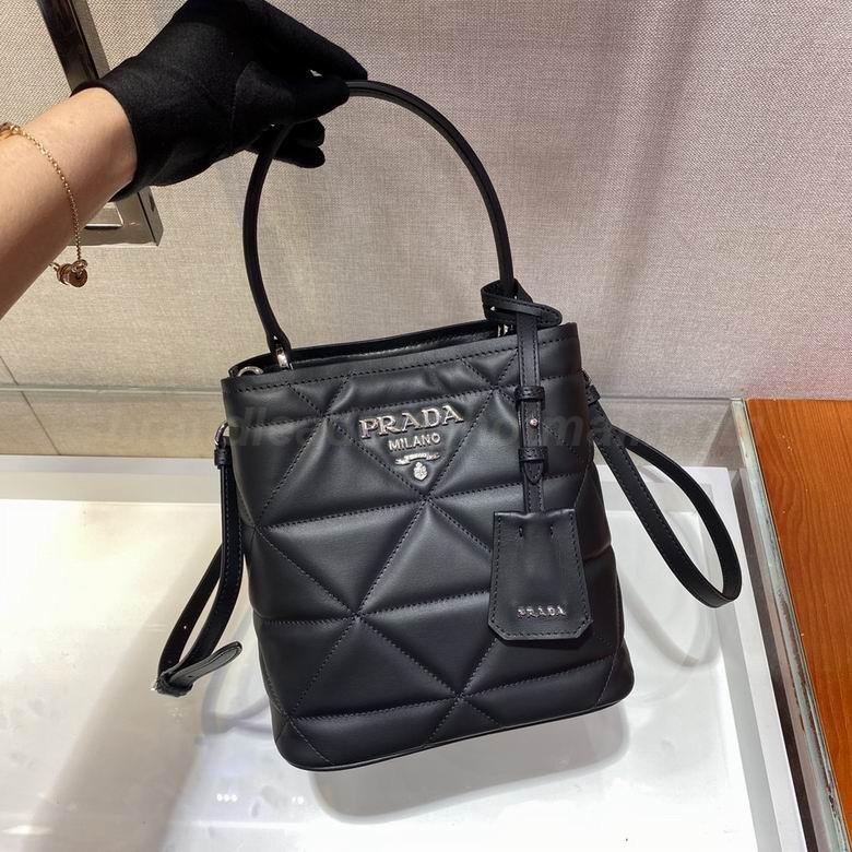 Prada Handbags 6